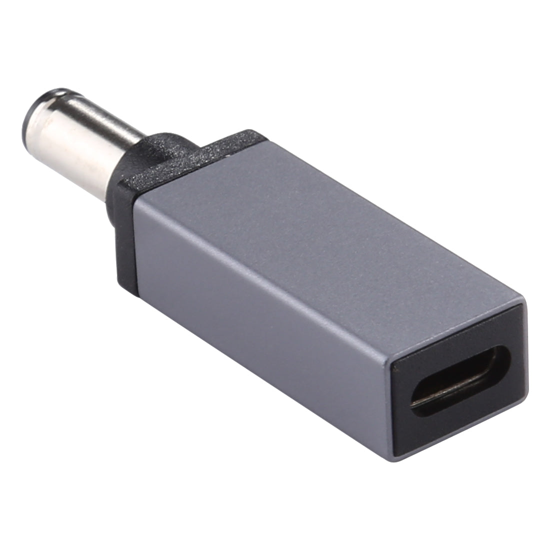 PD 19V 6.0x0.6mm Male Adapter Connector