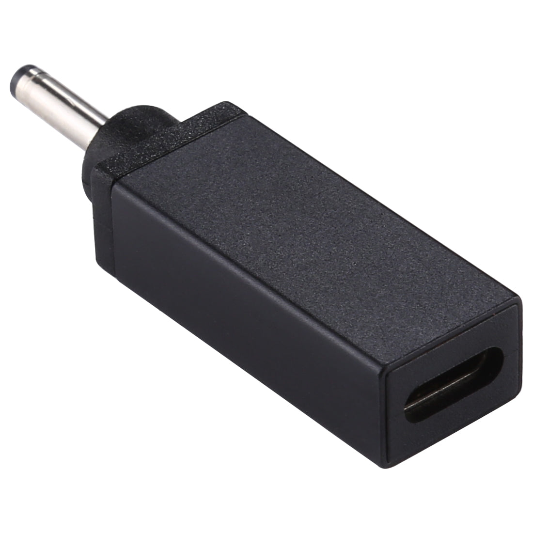 PD 18.5V-20V 3.0x1.0mm Male Adapter Connector