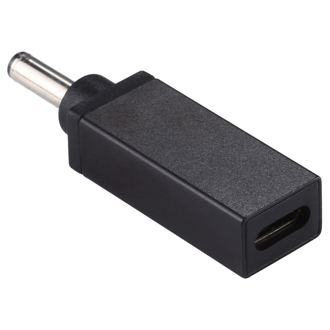 PD 19V 4.0x1.35mm Male Adapter Connector