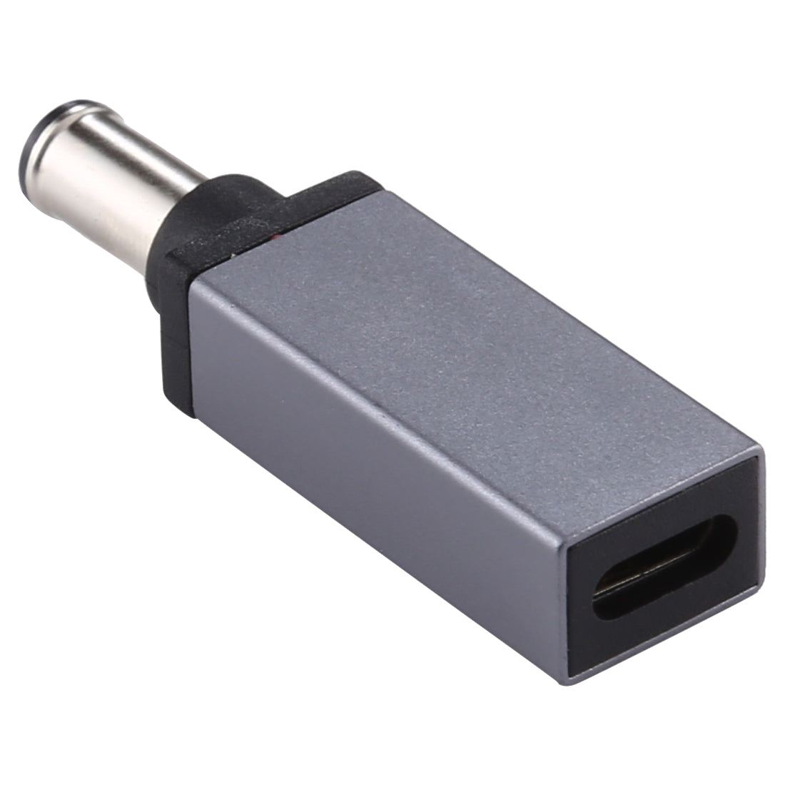 PD 19.5V 6.5x3.0mm Male Adapter Connector