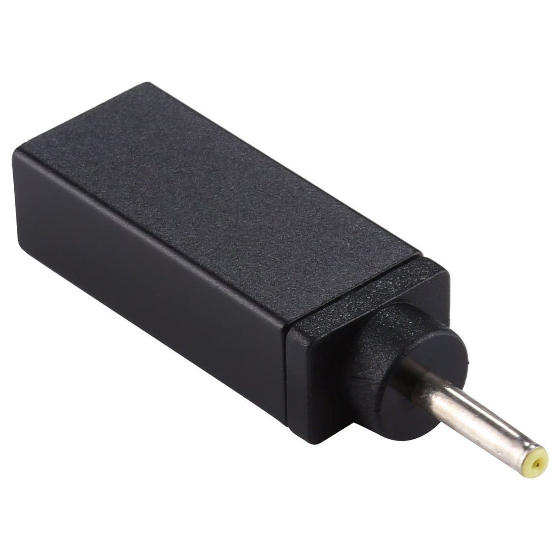 PD 18.5V-20V 2.5x0.7mm Male Adapter Connector