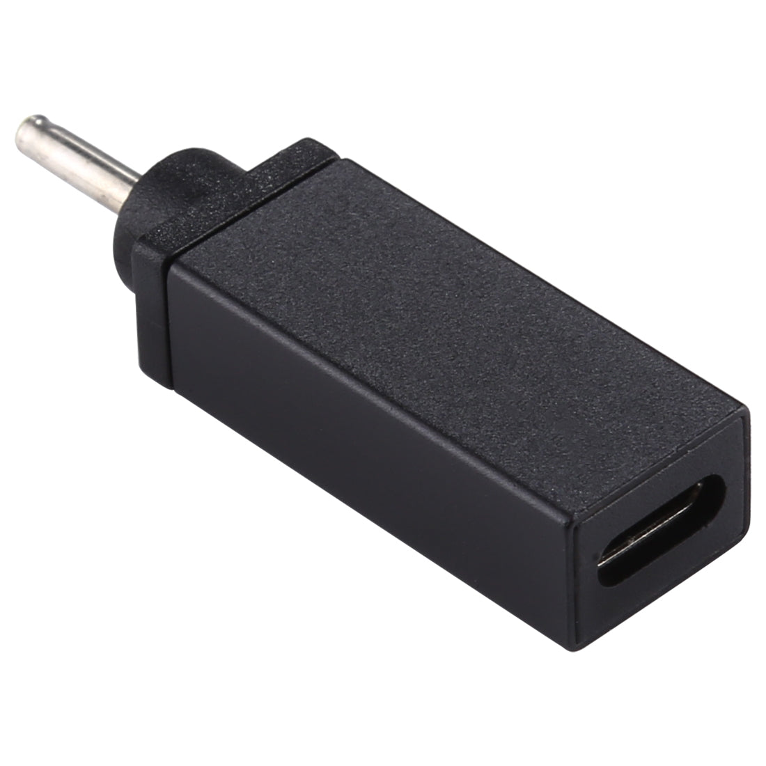 PD 18.5V-20V 2.5x0.7mm Male Adapter Connector