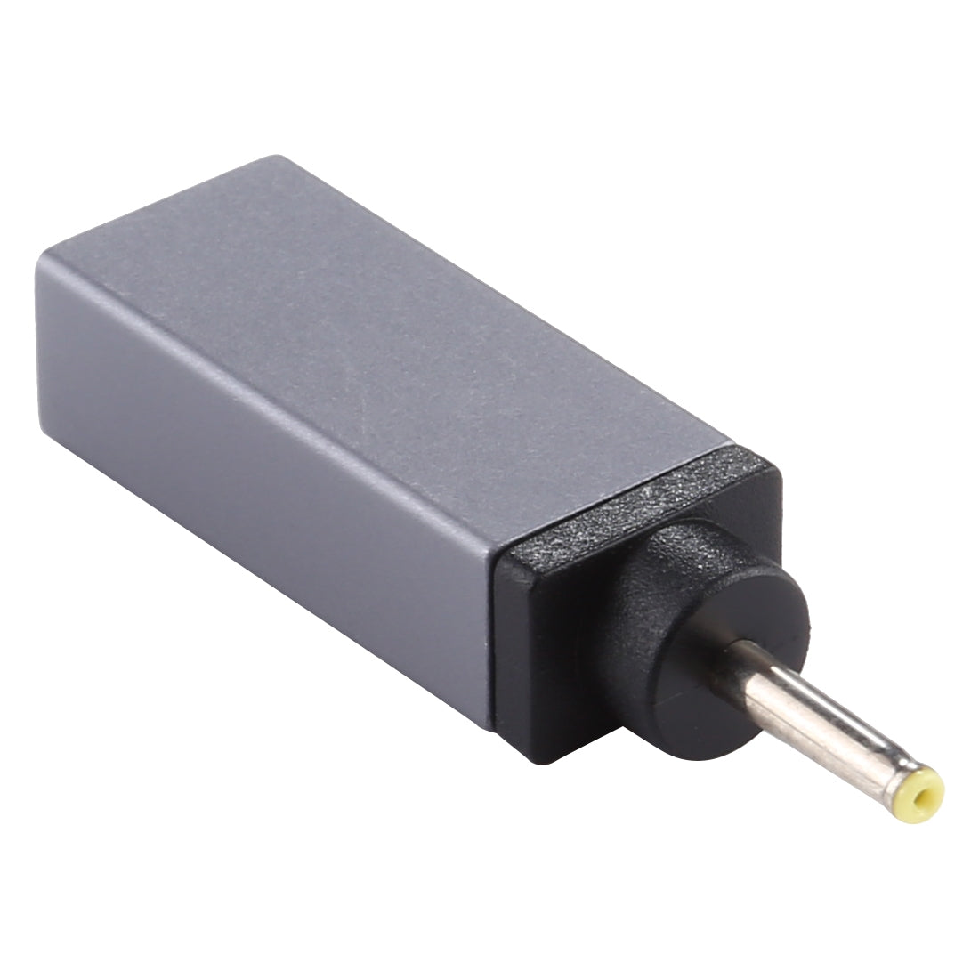PD 18.5V-20V 2.5x0.7mm Male Adapter Connector