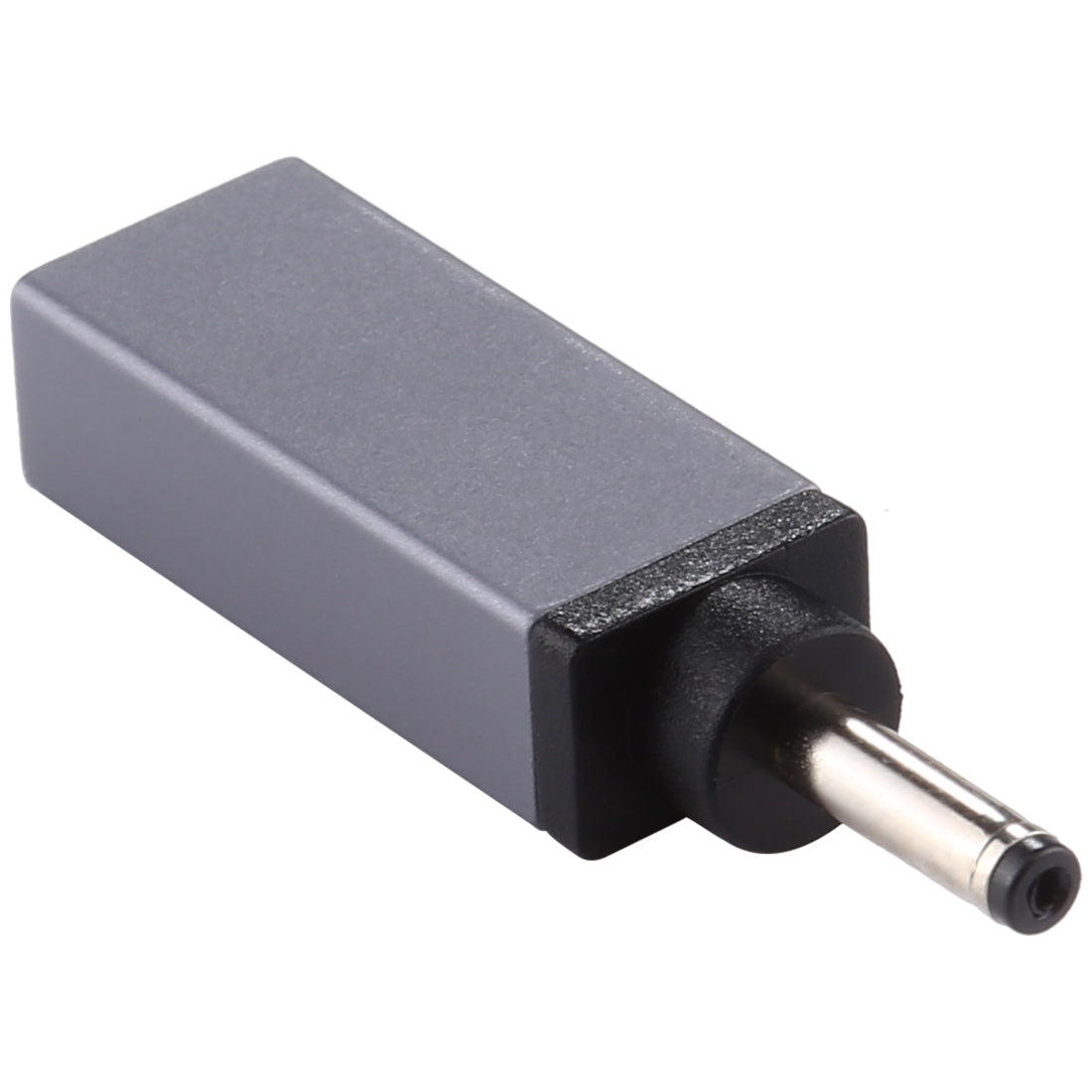 PD 18.5V-20V 3.5x1.35mm Male Adapter Connector