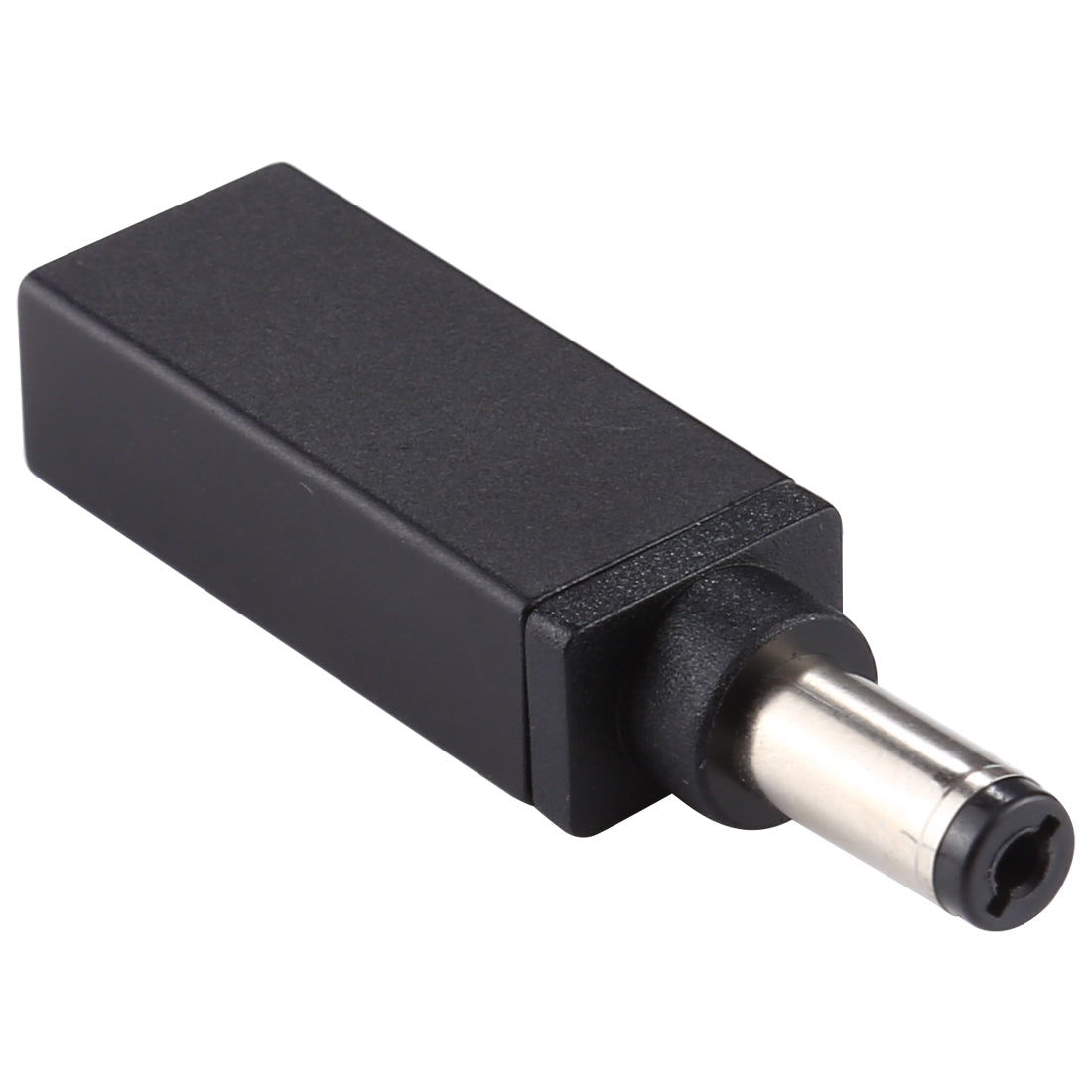 PD 18.5V-20V 5.5x2.1mm Male Adapter Connector