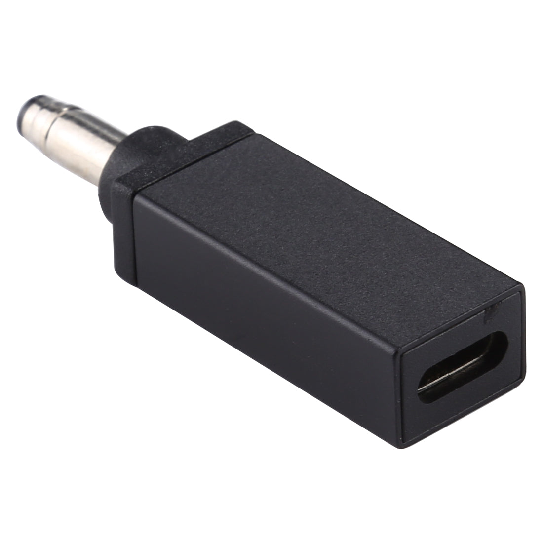 PD 18.5V-20V 4.8x1.7mm Male Adapter Connector