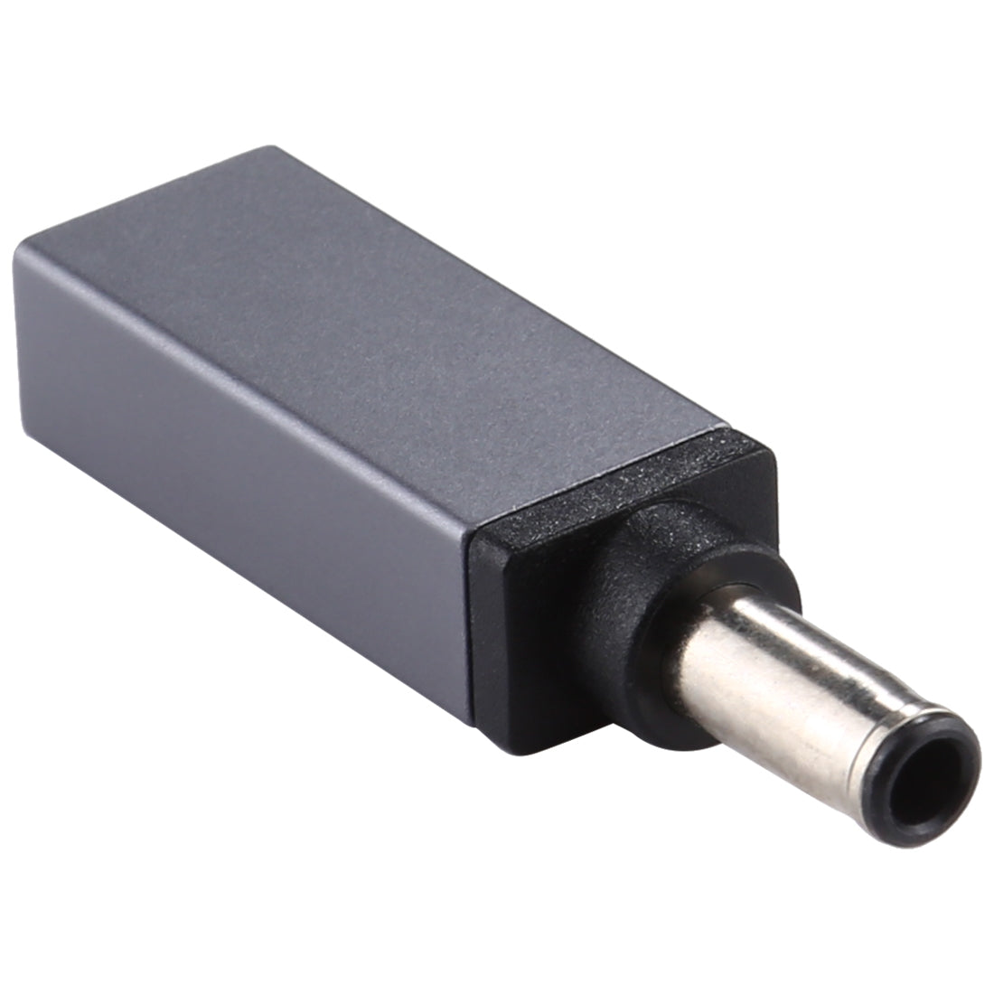 PD 18.5V-20V 5.5x1.0mm Male Adapter Connector