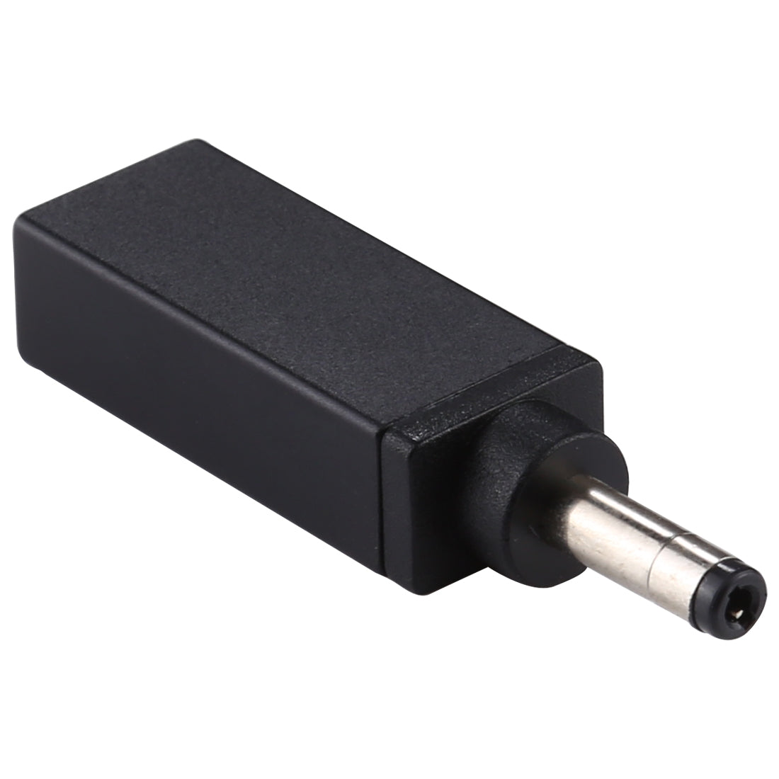 PD 18.5V-20V 4.0x1.7mm Male Adapter Connector