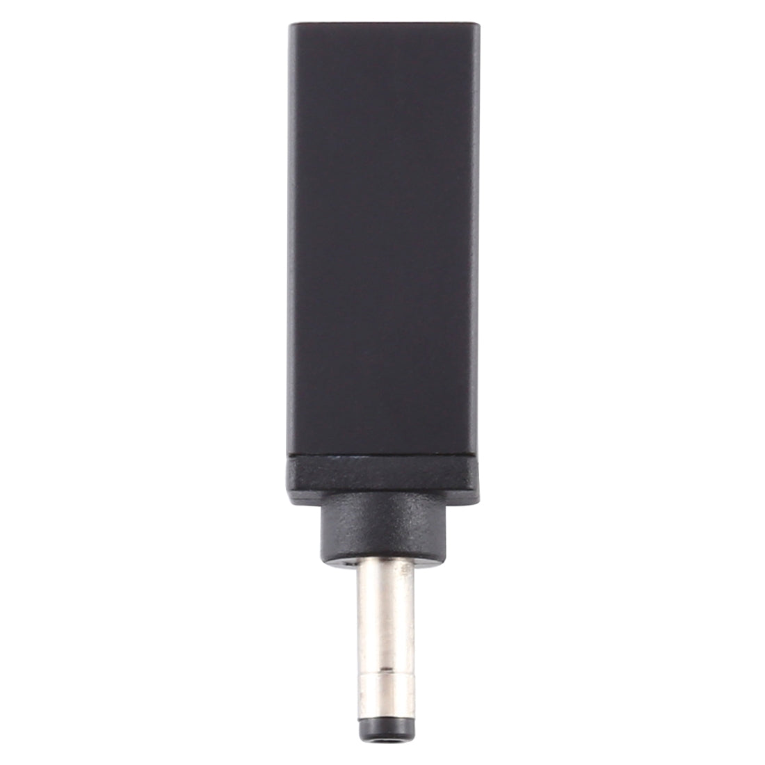 PD 18.5V-20V 4.0x1.7mm Male Adapter Connector