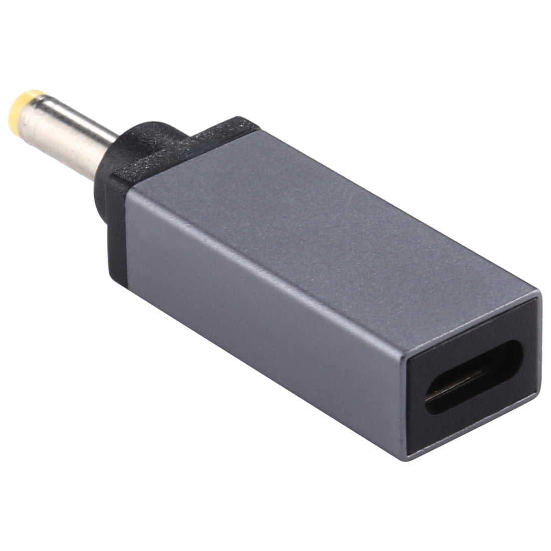 PD 18.5V-20V 4.0x1.7mm Male Adapter Connector