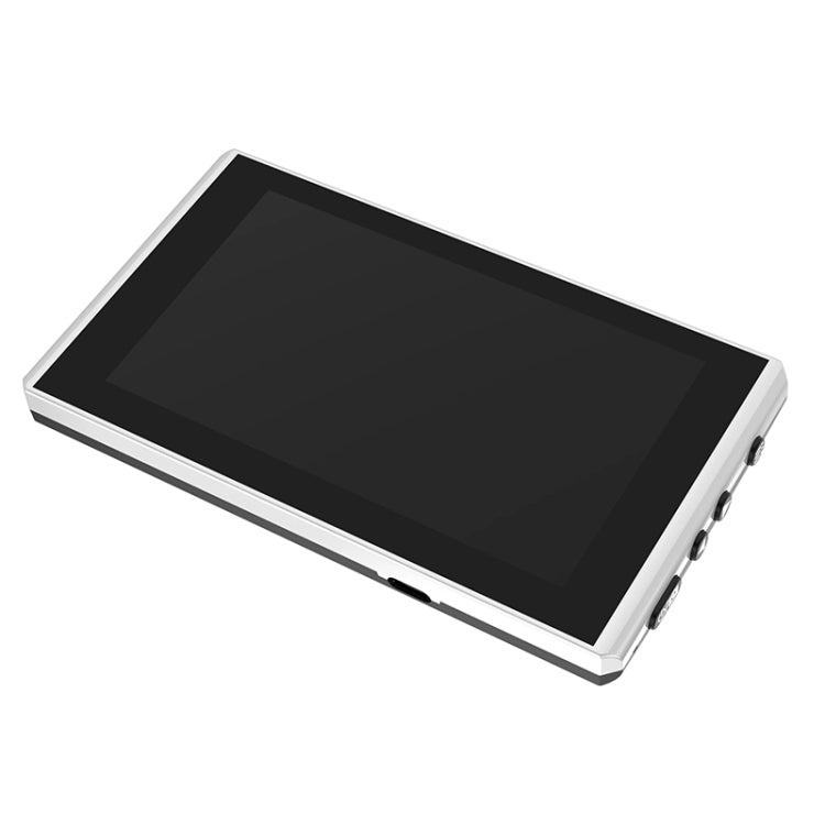 N7 4.5 inch Screen 1080P HD Night Vision Motion Detection Smart Cat Eye Video Doorbell