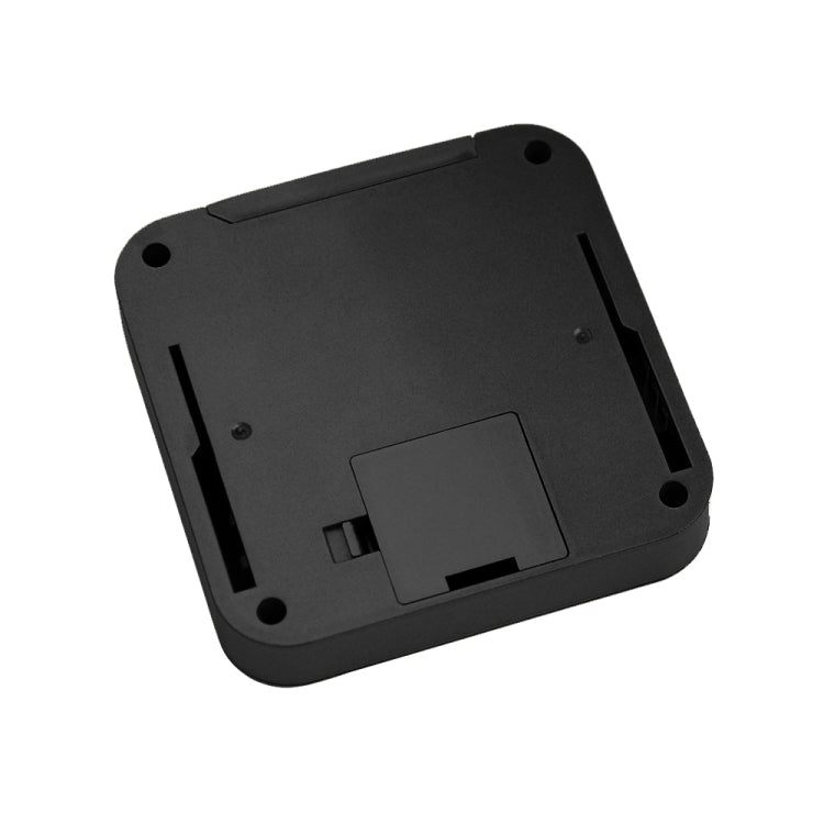 X5 2.4 inch Screen 2.0MP Security Camera No Disturb Peephole Viewer, Support TF Card
