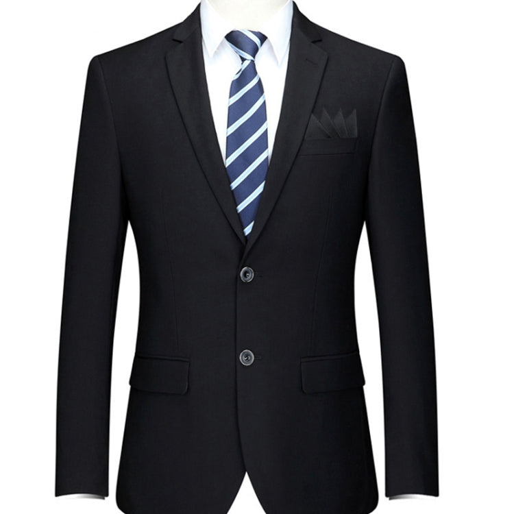 Men Wedding Banquet Formal Western-style Clothes Business Pocket Square