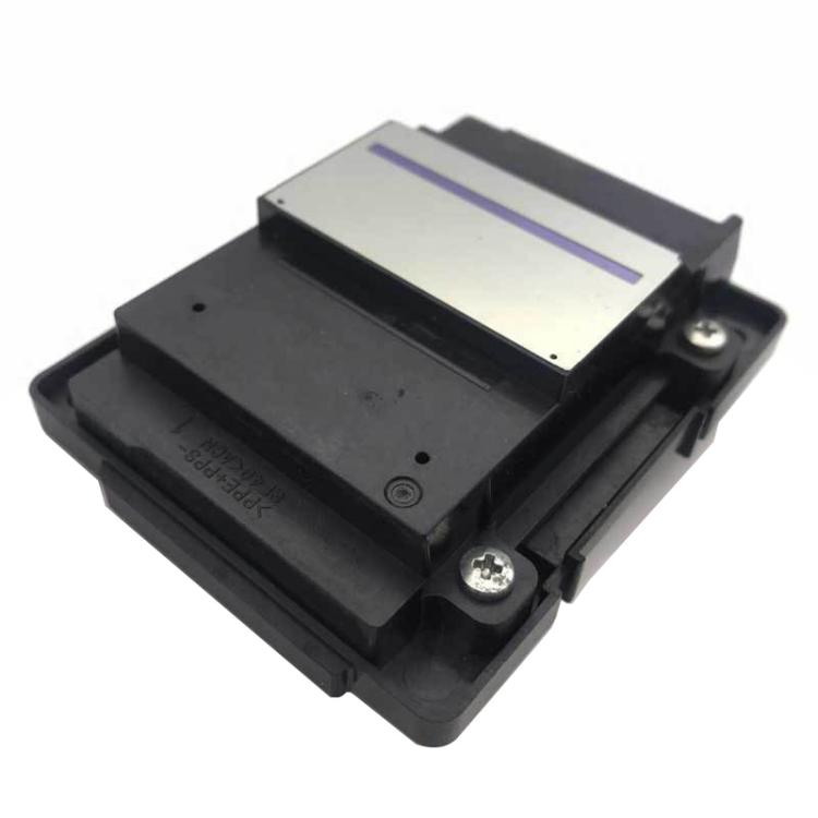 Print Head For Epson WF-2650 / WF-2651 / WF-2660 / WF-2661 / 2750
