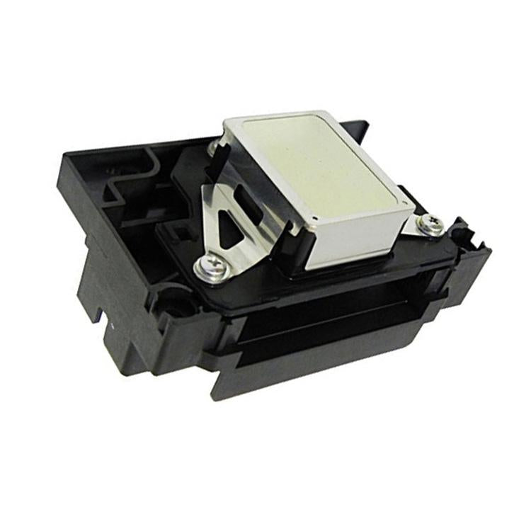 Print Head For Epson L801 / L800 / L805 / TX650 / R290 / T50 / R330