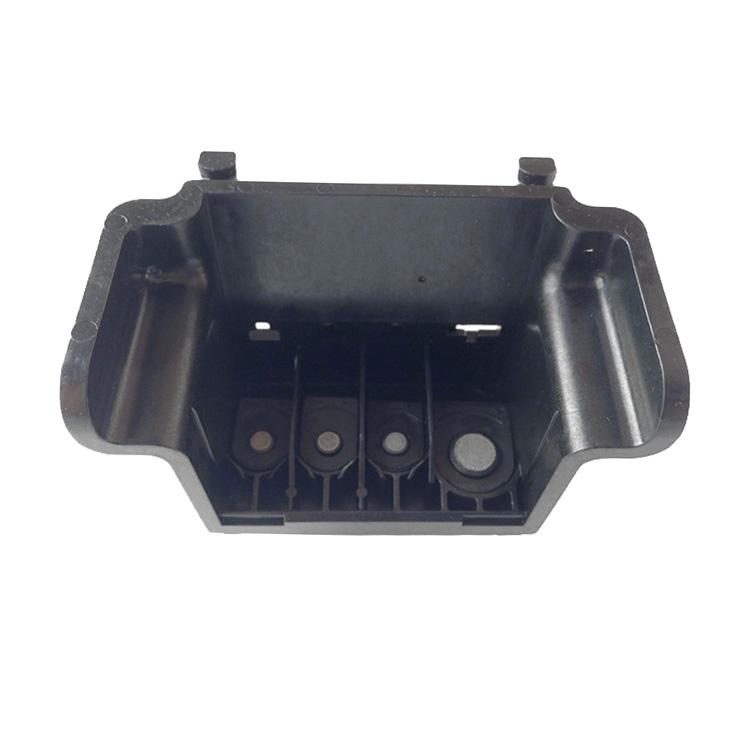 Print Head For HP 688A / 5510 / 4610 / 4615 / 4625 / 3525 / 6525