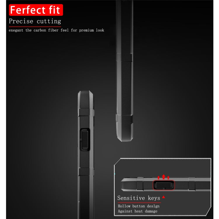 Shockproof Protector Cover Full Coverage Silicone Case for Asus Zenfone 6