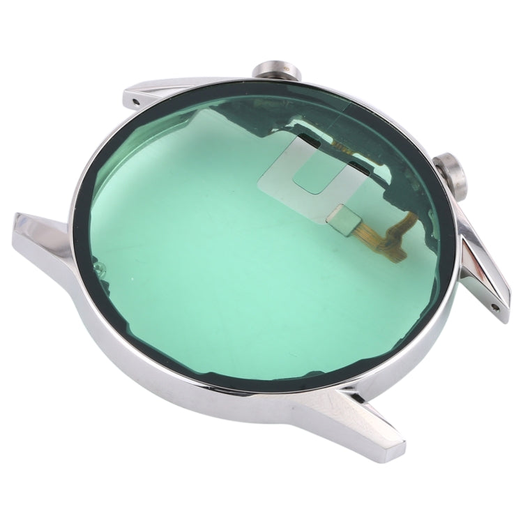 LCD Screen Frame Bezel Plate for Huawei Watch GT 2 46mm