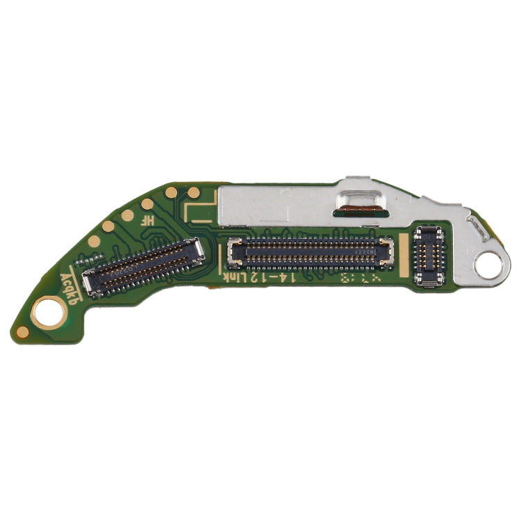 Subsidiary Board for Huawei Watch GT 2 46mm LTN-B19 DAN-B19