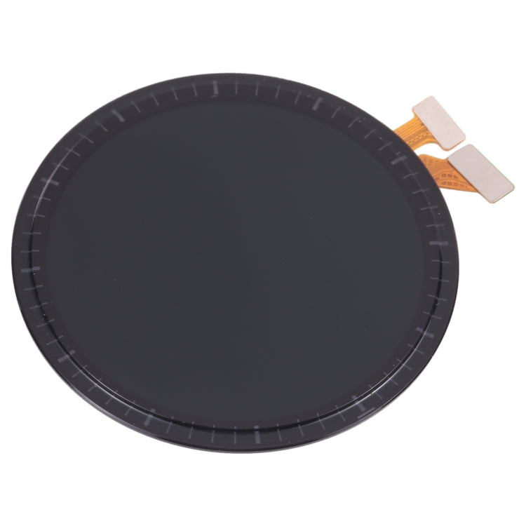 Original LCD Screen and Digitizer Full Assembly for Huawei Watch GT Runner