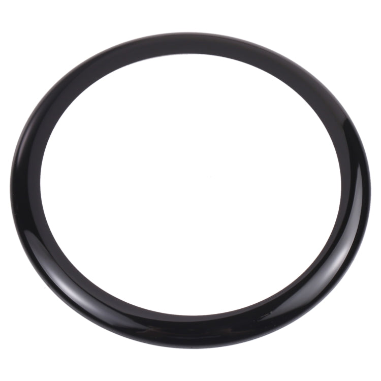 Original Front Screen Outer Glass Lens for Huawei Watch 3