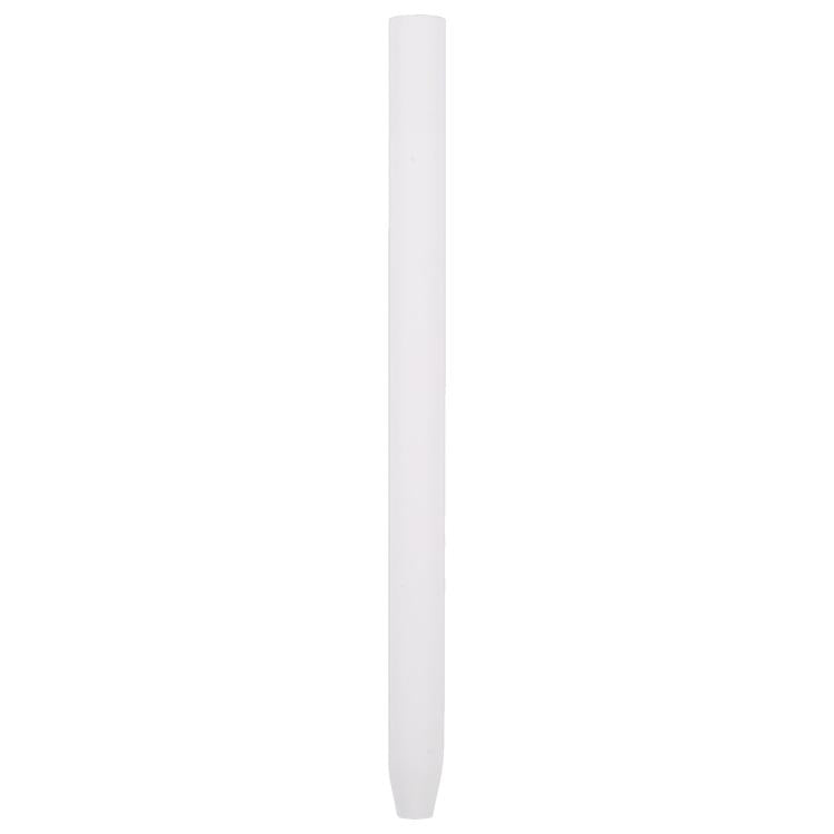 For Apple Pencil USB-C Housing Cover