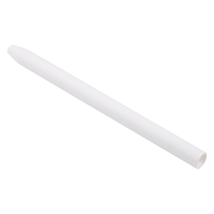 For Apple Pencil USB-C Housing Cover