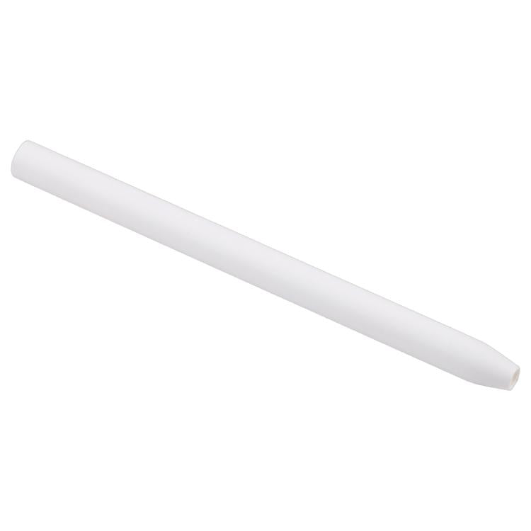 For Apple Pencil USB-C Housing Cover
