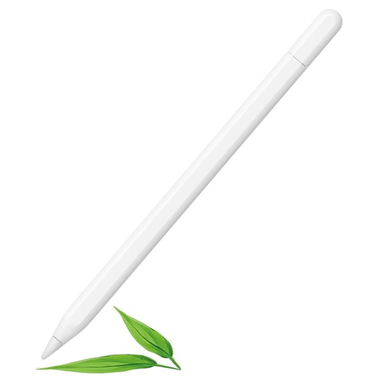For Apple Pencil USB-C Housing Cover