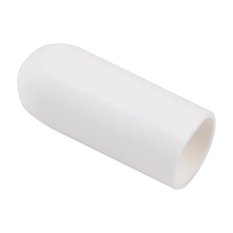 For Apple Pencil USB-C Pen Cap