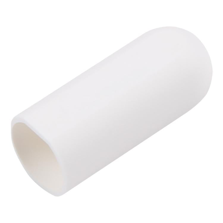 For Apple Pencil USB-C Pen Cap