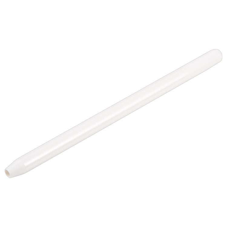 For Apple Pencil Pro Housing Cover