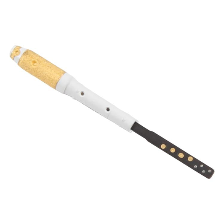 For Apple Pencil Pro Pen Core