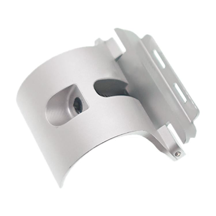 For AirPods 3 Earphone Charging Box Hinge