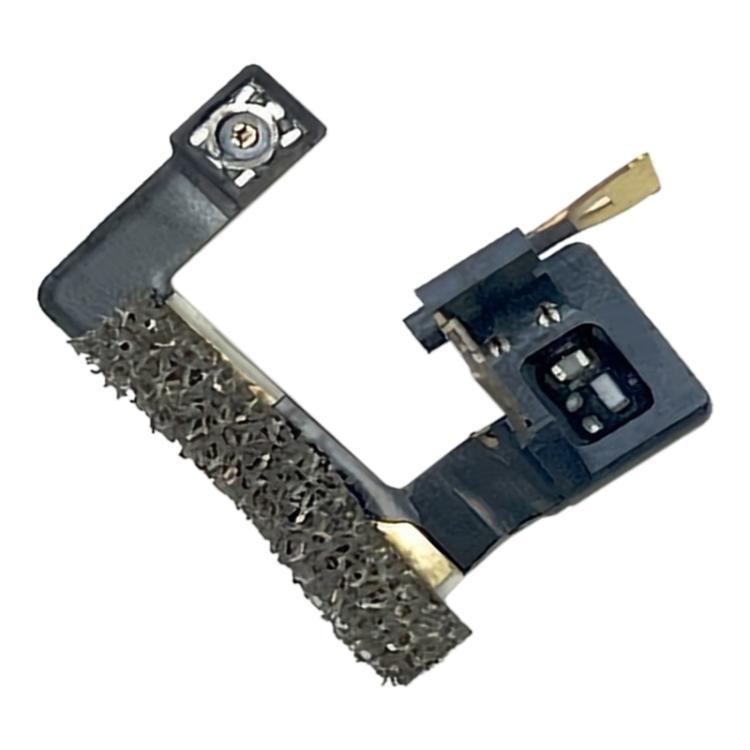 For Apple Watch Ultra 1 49mm Right Side Bluetooth Antenna Contact Module