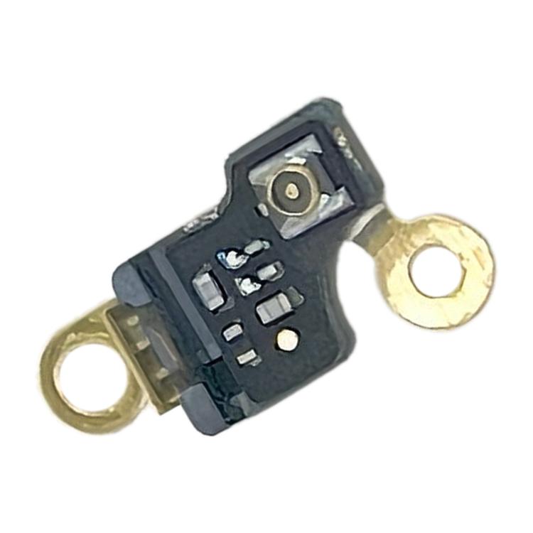 For Apple Watch Ultra 1 49mm Left Side Bluetooth Antenna Contact Module