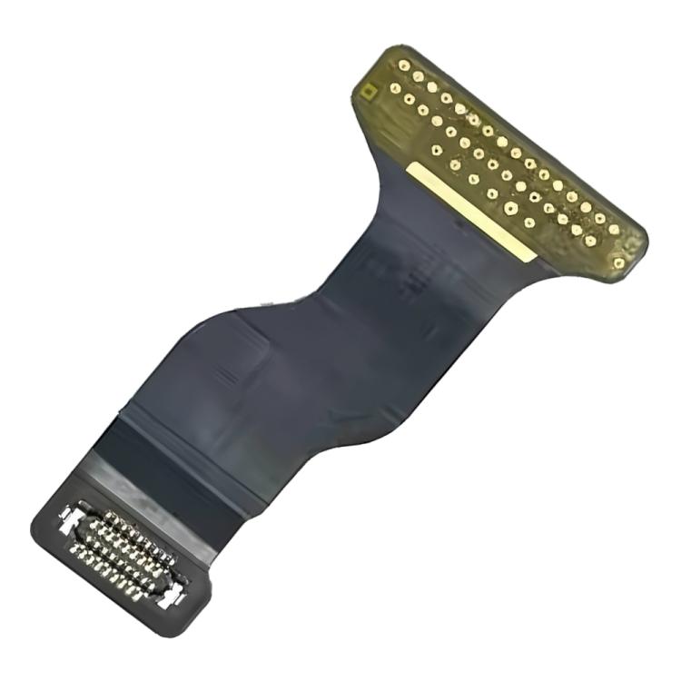 For Apple Watch Ultra 1 49mm Back Cover Connection Flex Cable - Needs Soldering