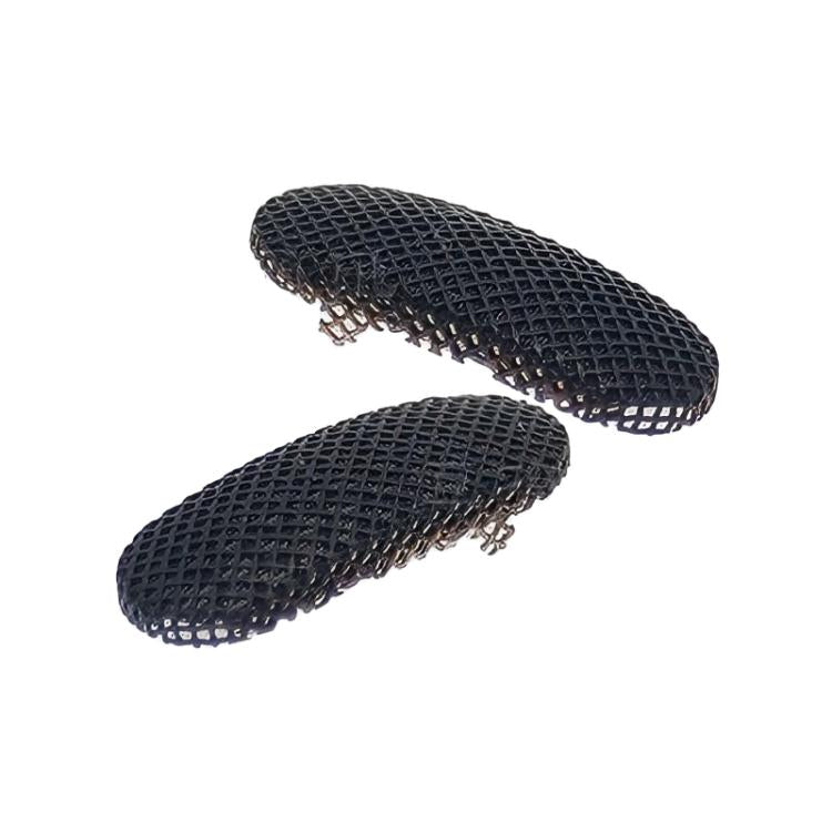 For Apple AirPods 4 Left / Right Rear Dust Mesh - Internal Installation Required