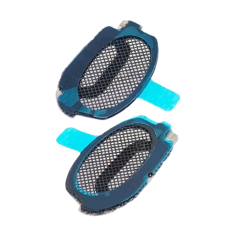 For Apple AirPods 4 Left / Right Front Speaker Dust Mesh - Internal Installation Required