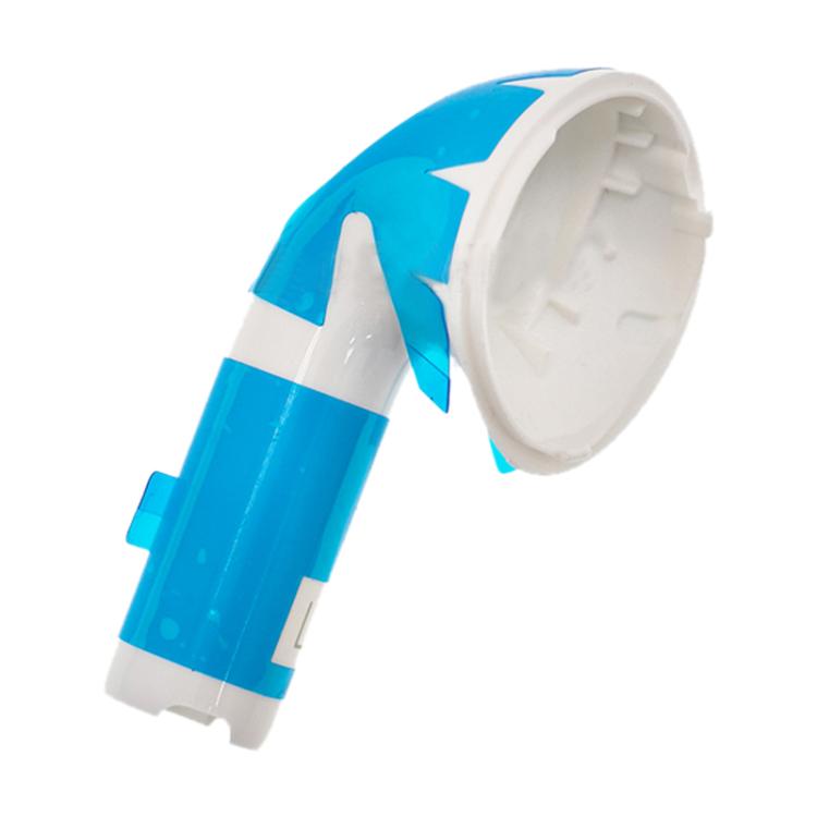 For Apple AirPods 4 Housing 8 in 1 Set