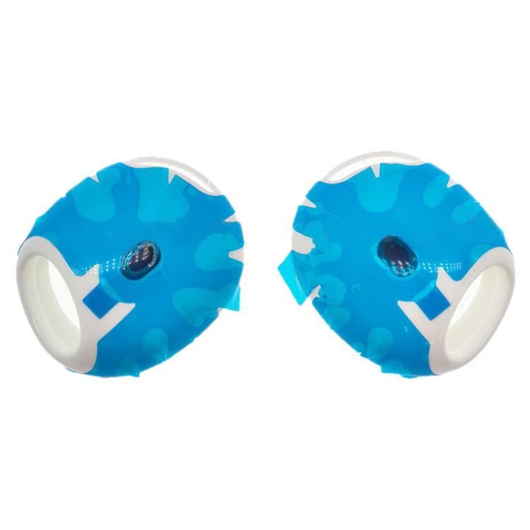 For Apple AirPods 4 Housing 8 in 1 Set