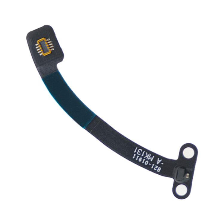 For Apple AirPods Max ANC/Transparency Flex Cable