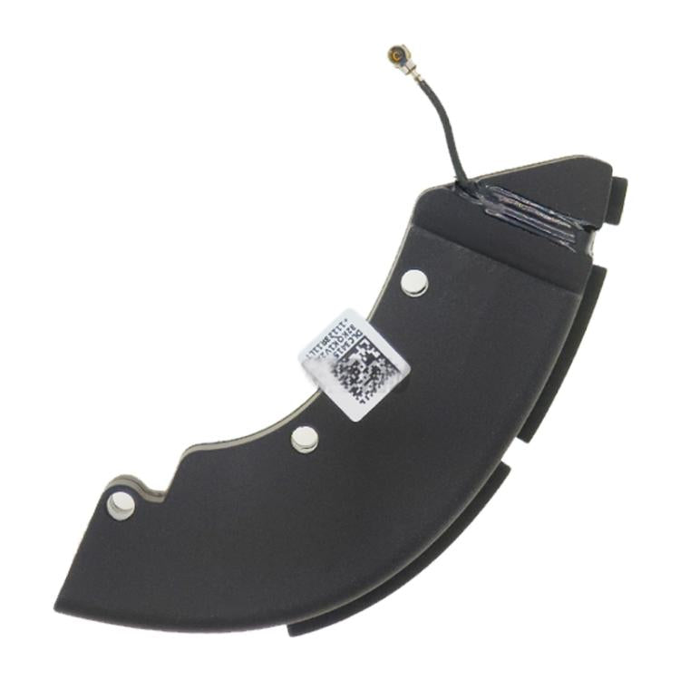 For Apple AirPods Max A2096 Bluetooth Antenna Module