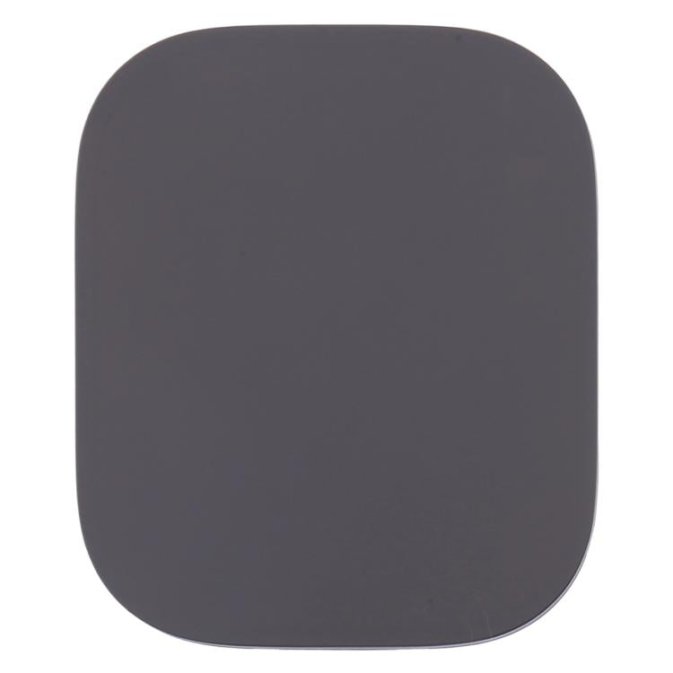 For Apple Watch Ultra 3 49mm Original LCD Screen Digitizer Full Assembly