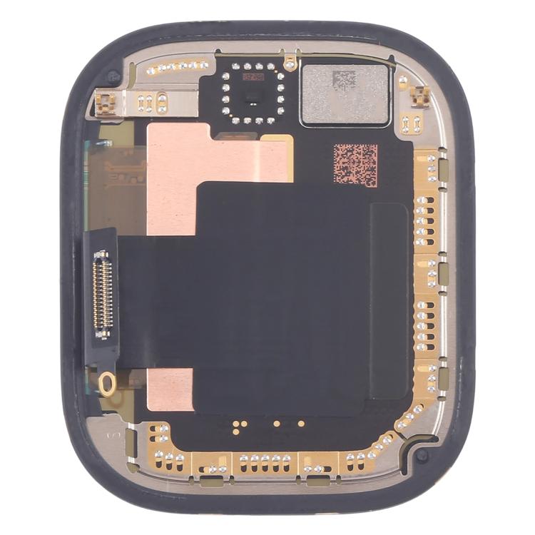 For Apple Watch Ultra 3 49mm Original LCD Screen Digitizer Full Assembly