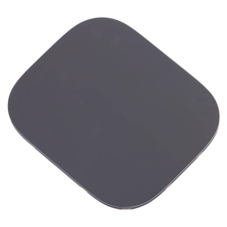 For Apple Watch Ultra 3 49mm Original LCD Screen Digitizer Full Assembly
