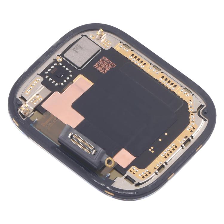 For Apple Watch Ultra 3 49mm Original LCD Screen Digitizer Full Assembly