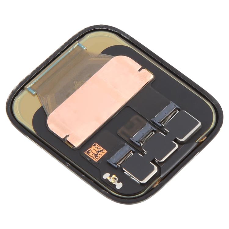 For Apple Watch SE 2025 44mm Original LCD Screen Digitizer Full Assembly