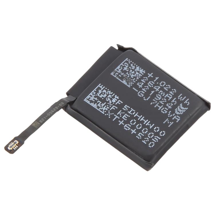 For Apple Watch SE 2025 40mm S2323 Original Li-ion Battery