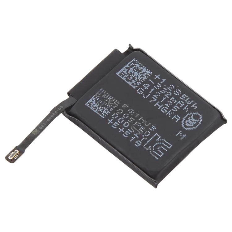 For Apple Watch SE 2025 44mm S2323 Original Li-ion Battery